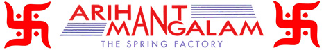 Arihant Mangalam Enterprises