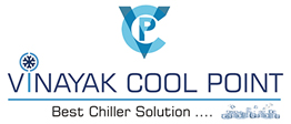 VINAYAK COOL POINT