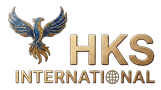HKS INTERNATIONAL