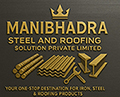 Manibhadra Steel and Roofing Solution Pvt Ltd