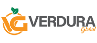 Verdura Global
