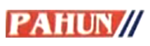 Pahun Industries Pvt. Ltd