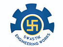 SWASTIK ENGINEERING WORKS