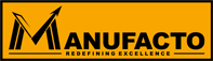MANUFACTO INDIA PRIVATE LIMITED