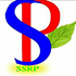 SRI SAI RAM PACKERS ENTERPRISES