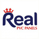 STARK PVC WORLD PRIVATE LIMITED