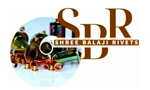 Shree Balaji Rivets