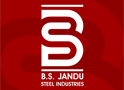 B.S. JANDU STEEL INDUSTRIES