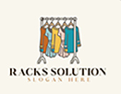 Shop Display Racks Solution