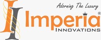 Imperia Innovations
