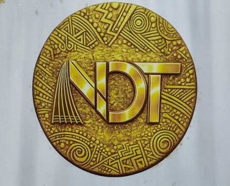 Ni-De TECH LLP