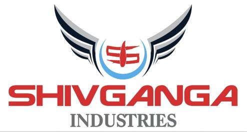 SHIVGANGA INDUSTRIES