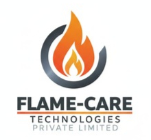 Flame-Care Technologies Pvt Ltd
