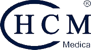 NANTONG HEALTHCARE MEDICAL INSTRUMENT CO. LTD.