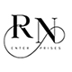 RN Enterprises