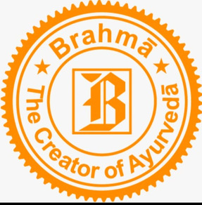 BRAHMA AYURVEDA