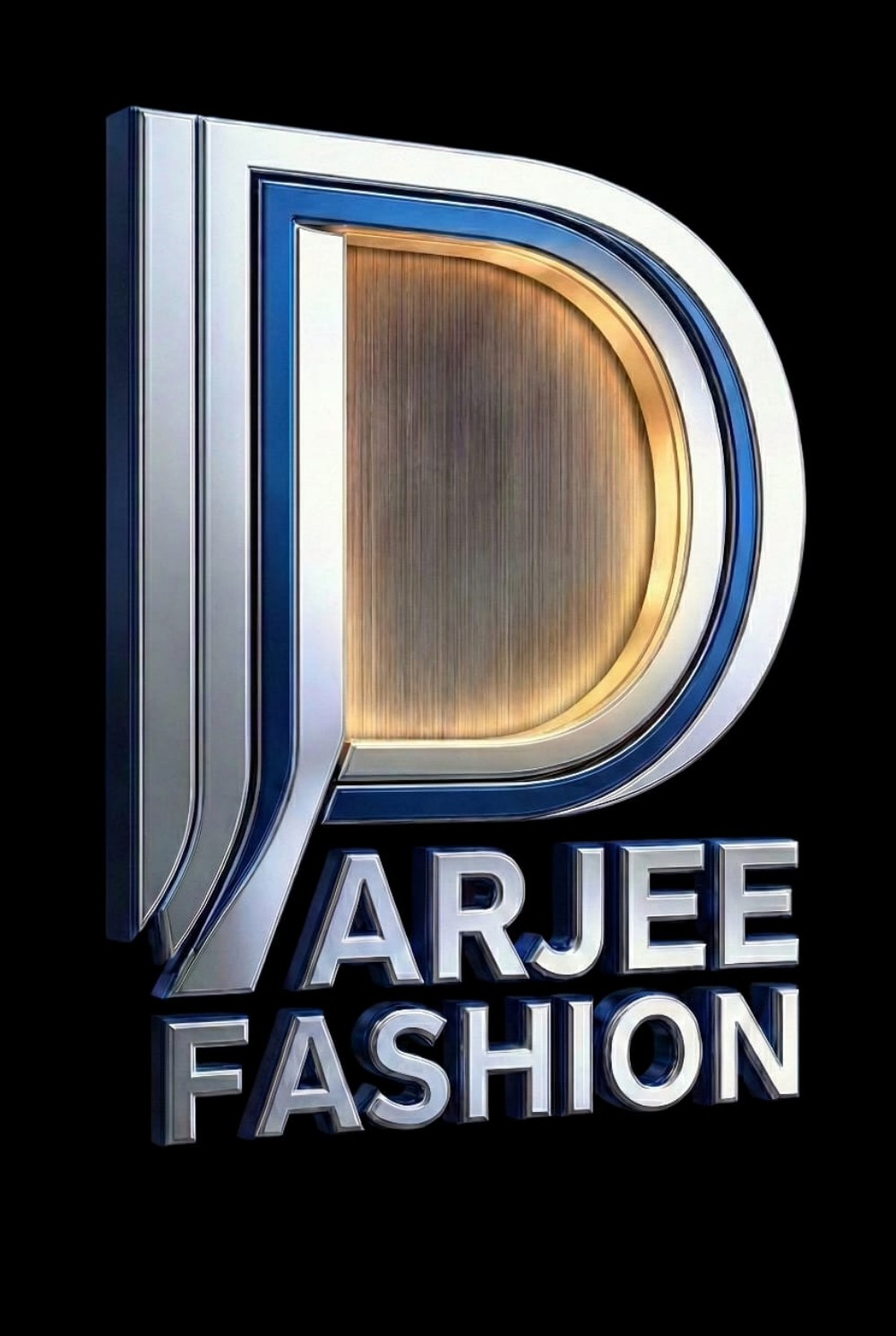 DARJEE