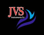 JVS INSTRUMENTS CO
