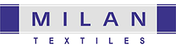 Milan Textiles