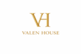 Valen House