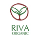 RIVA ORGANIC