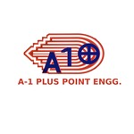 A-1 Plus Point Engg.