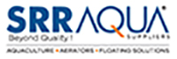 SRR AQUA SUPPLIERS LLP