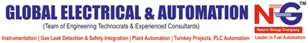GLOBAL ELECTRICAL & AUTOMATION