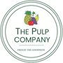 The Pulp Company