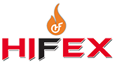 HIFEX FIRE PRIVATE LIMITED