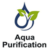 AQUA PURIFICATION