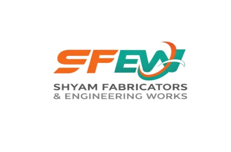 SHYAM FABRICATORS AND ENGINEERING WORKS