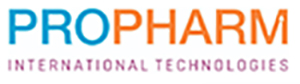 PROPHARM INTERNATIONAL TECHNOLOGIES