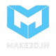 Make3d.in