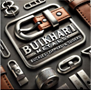 BUKHARI METALS