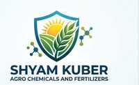 Shyam Kuber Agro Chemicals And Fertilizer