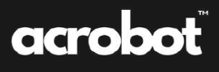 Acrobot Technologies Pvt Ltd