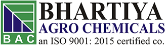 Bhartiya Agro Chemicals