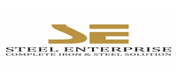 STEEL ENTERPRISES