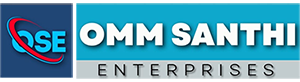OMM SANTHI ENTERPRISES