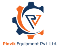 PINVIK EQUIPMENT PRIVATE LIMITED