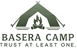 BASERA CAMP