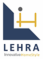 Lehra Innovative Homestyle