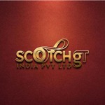 SCOTCH GT INDIA PVT LTD
