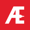 Ashirwad Engineering