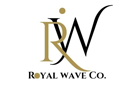 ROYAL WAVE CO