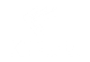 K11 Led