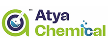 ATYA CHEMICAL
