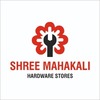Shree Mahakali Hardware Stores