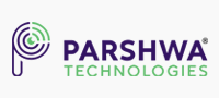 PARSHWA TECHNOLOGIES PRIVATE LIMITED
